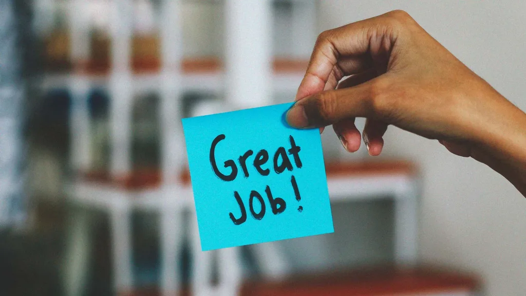 dinero empresas negocios equipo trabajo destacado buen trabajo