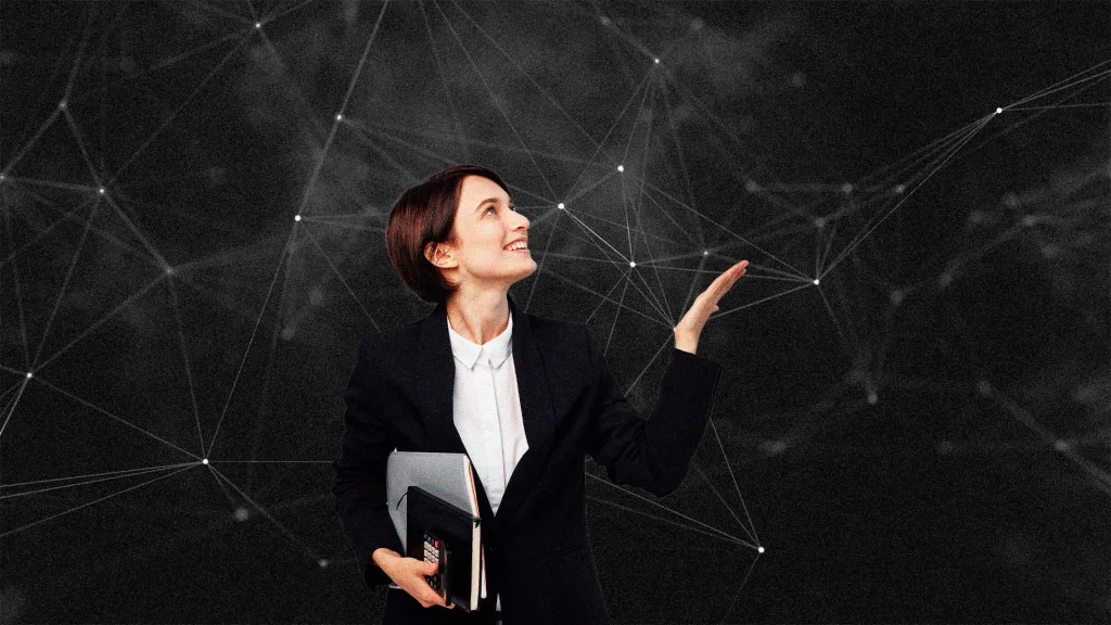 dinero empresas negocios equipo de trabajo ideas de negocio