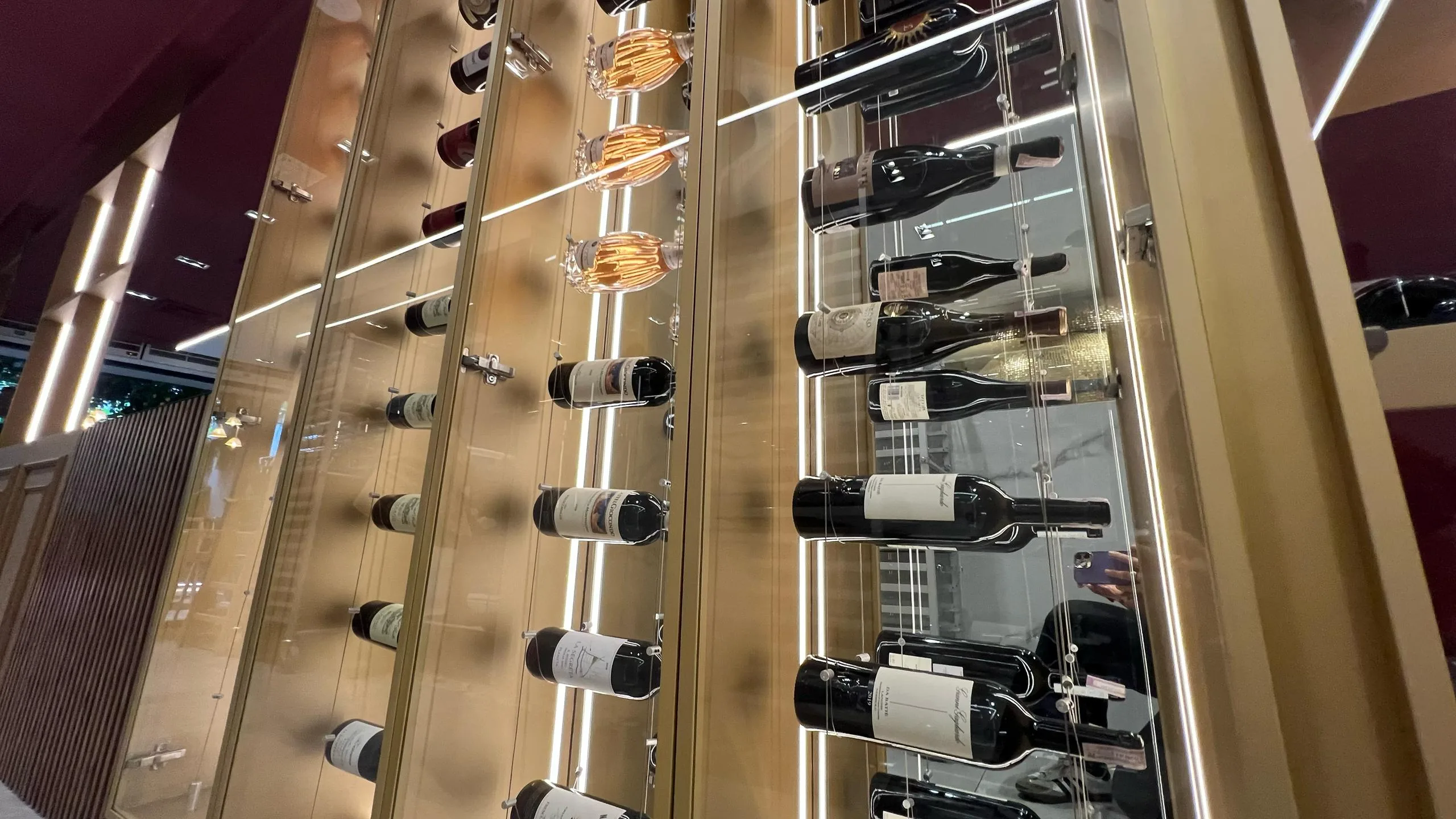 Dopodomani: la pizzería caraqueña que está entre las mejores de Latinoamérica