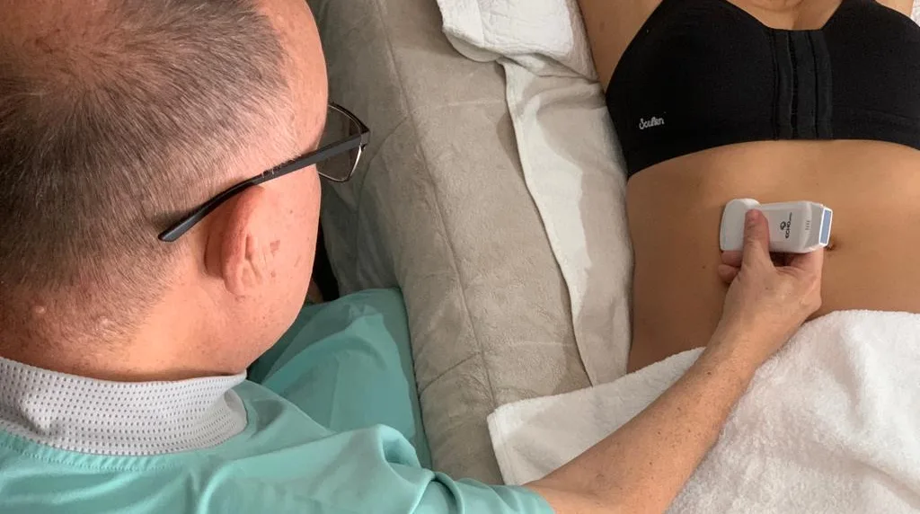 Clínica La Floresta ofrecerá jornadas gratuitas de ecografía