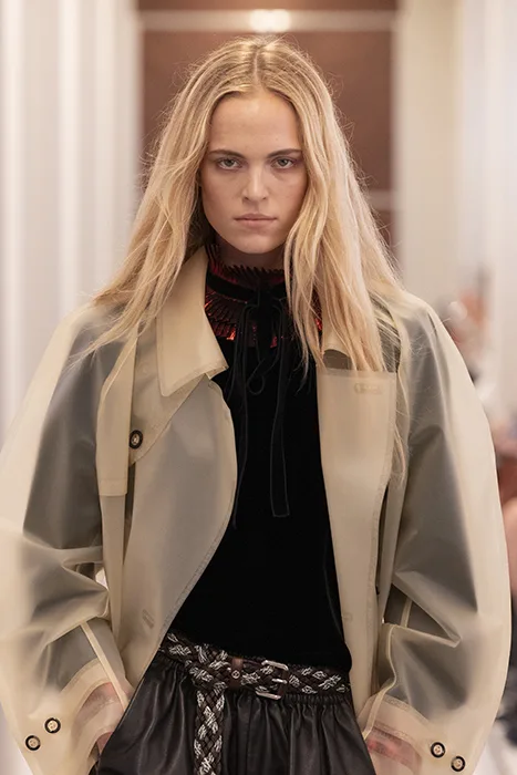 vuitton