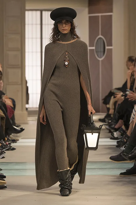 vuitton