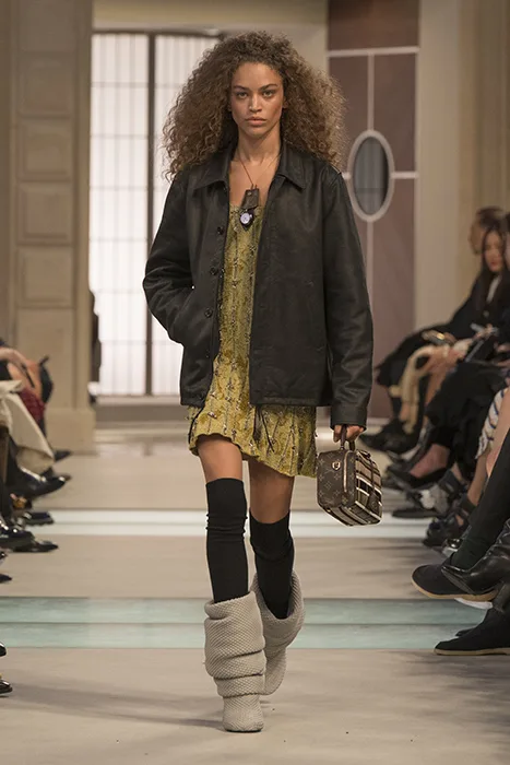 vuitton