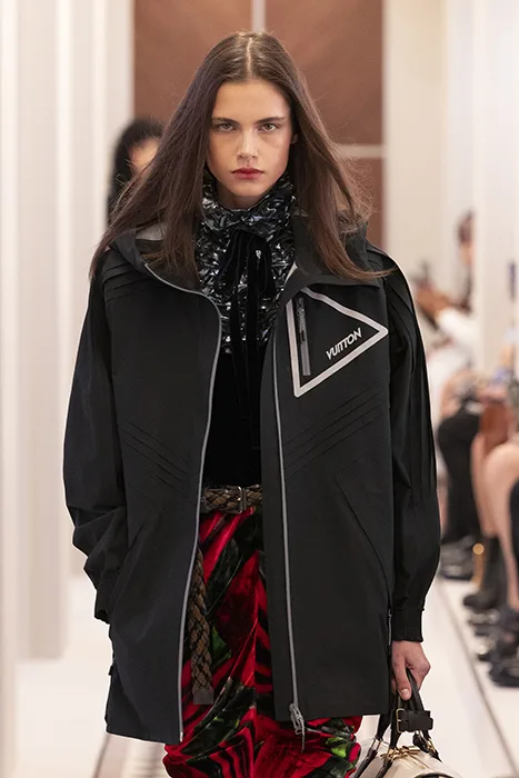 vuitton
