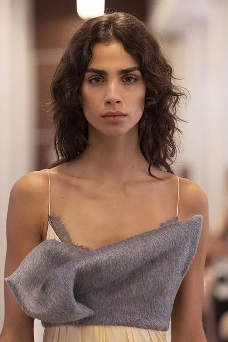vuitton