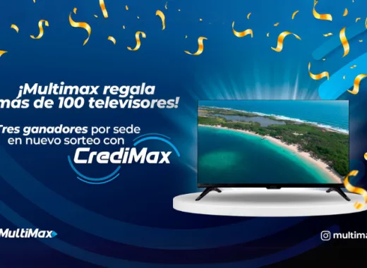 Multimax-sorteo-televisores