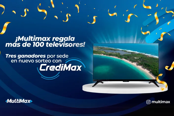 Multimax-sorteo-televisores