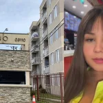 Chile: venezolana de 23 años es asesinada a puñaladas por su pareja