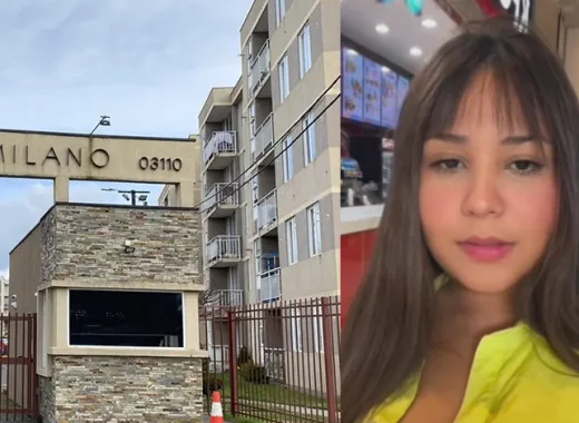 Chile: venezolana de 23 años es asesinada a puñaladas por su pareja