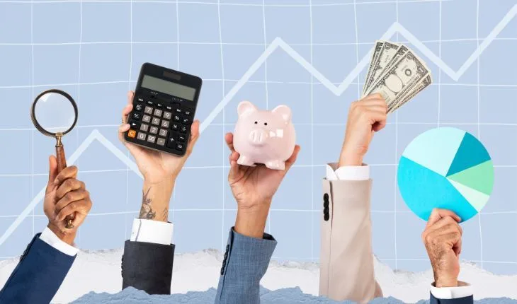 empresa venezolana solidez financiera