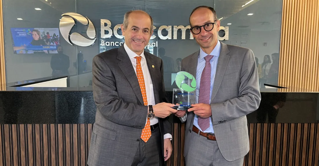 Bancamiga-Alberto-Camardiel