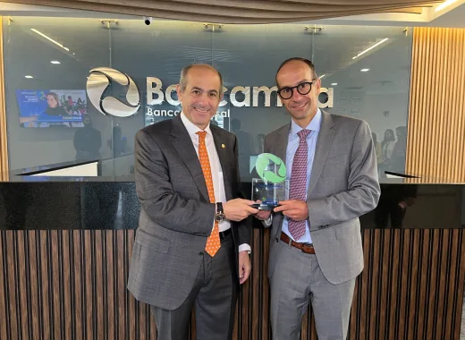 Bancamiga-Alberto-Camardiel