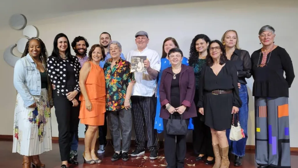 panaderías caraqueñas