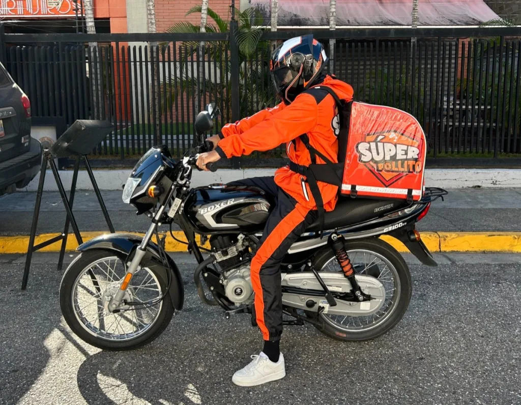 arturos delivery
