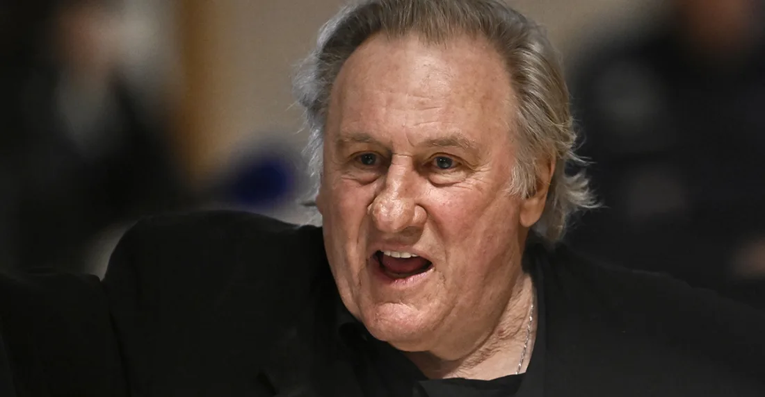 depardieu
