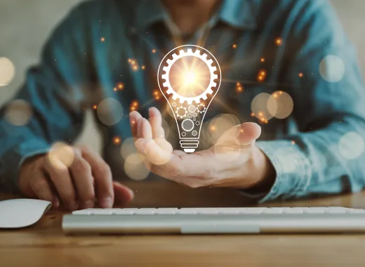 innovación innovation