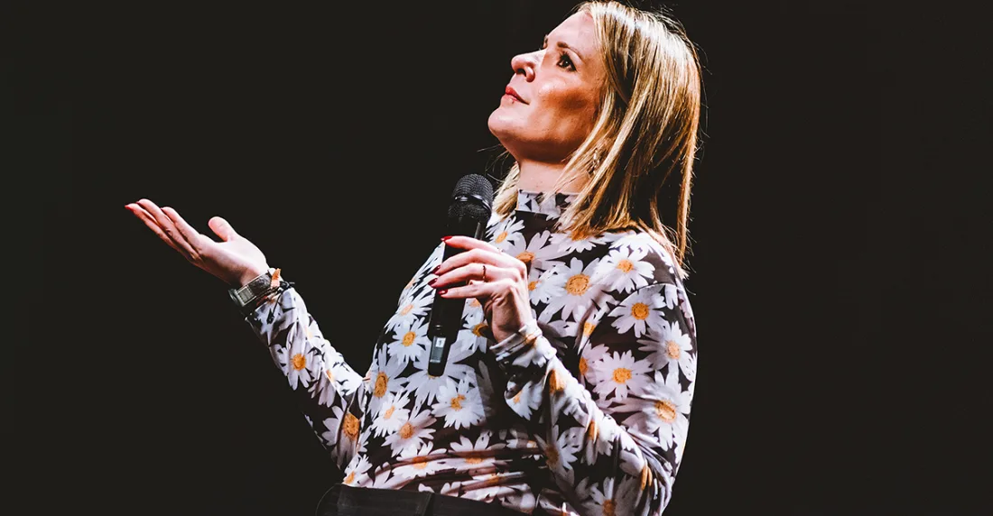 la vero