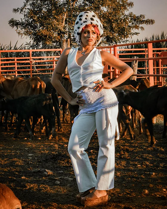 estilo