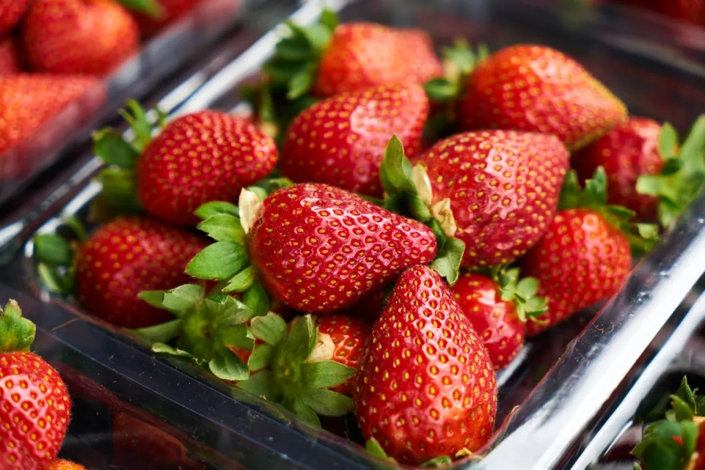 vitaminas que necesitan los ojos