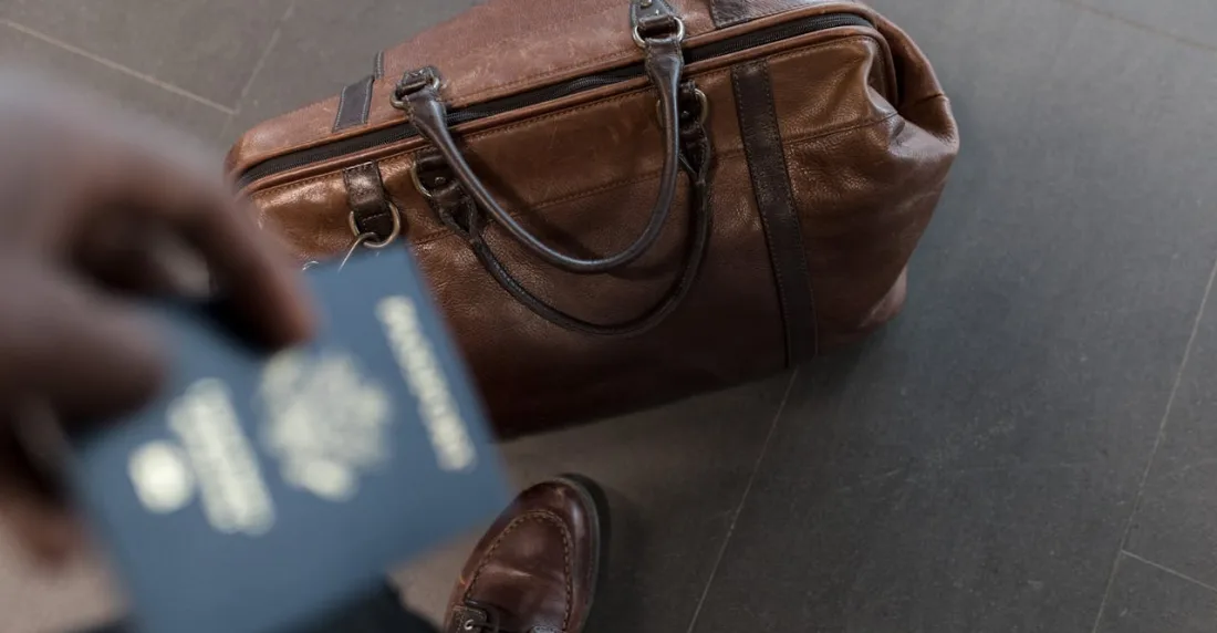 europa deportaciones