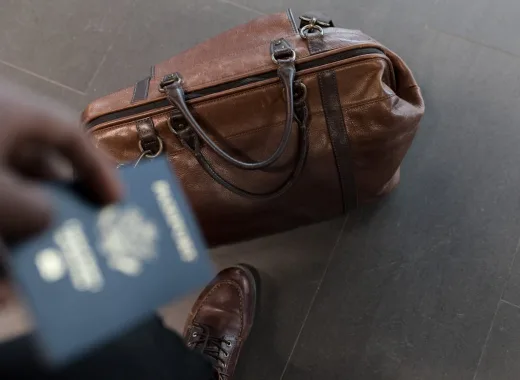 europa deportaciones