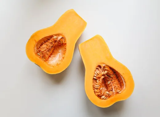 Semillas de auyama: 5 beneficios que quizás no conocías