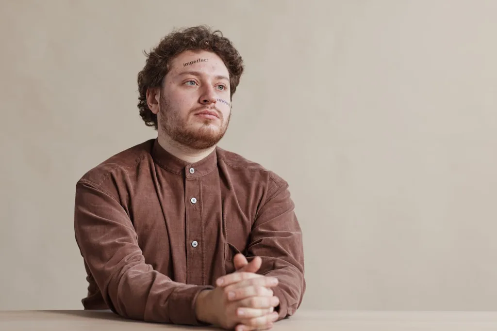 El lado oscuro del pesimismo