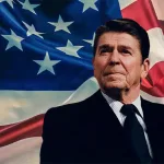 reagan