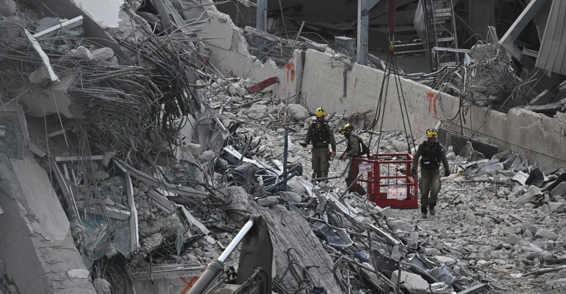 terremoto en Birmania