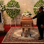 Rubby Pérez, discoteca, qué pasó