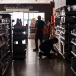Apagón en Europa: qué lo causó y todo lo que se sabe