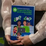 Bancamiga-Manual-para-emprendedores