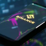 Binance