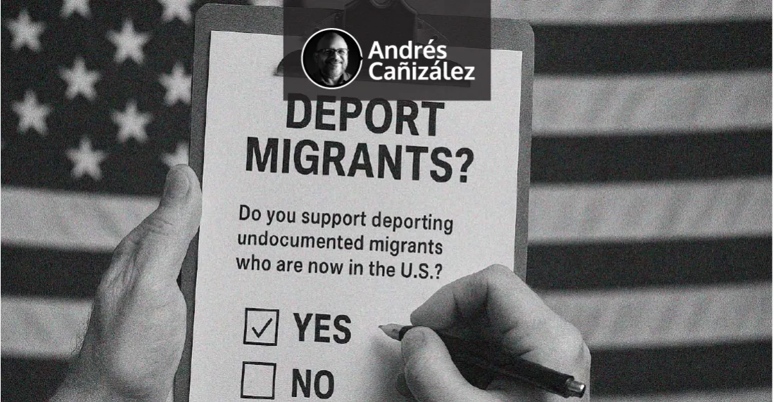 migrantes