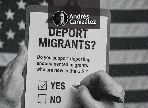 migrantes