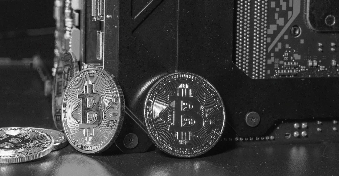 esquema ponzi