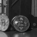 esquema ponzi