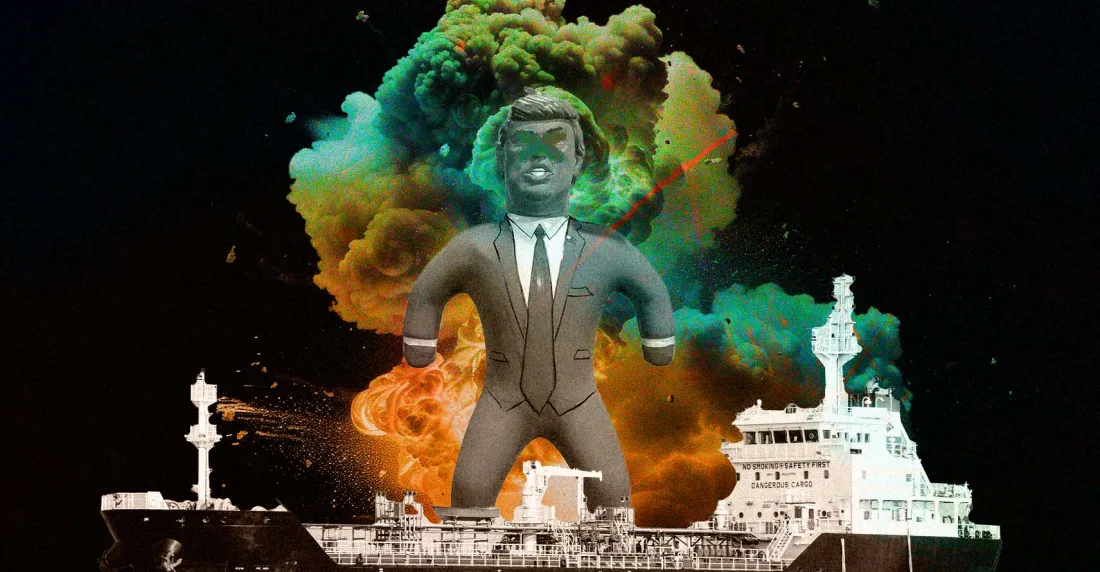 aranceles que espantan