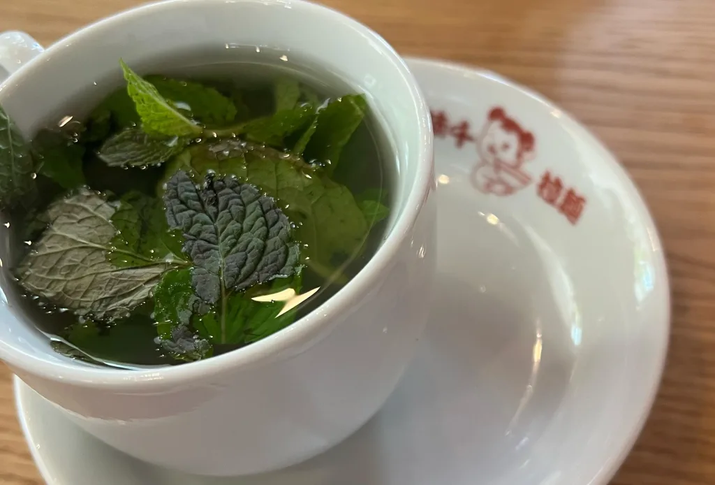 Ajisen Ramen: ¿qué trae la famosa franquicia japonesa que acaba de abrir en Caracas?
