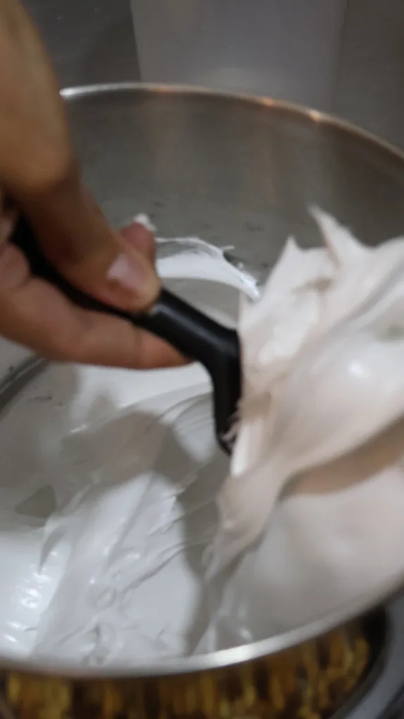 Merendana: el secreto detrás de las empanadas argentinas de Caracas