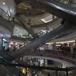 retail marcas