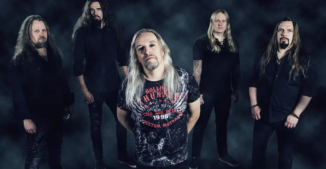 sonata arctica