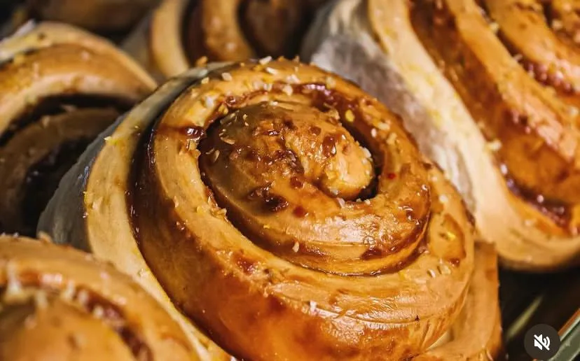 Cerró El paraíso de los Golfeados: tenía 60 años en Macuto