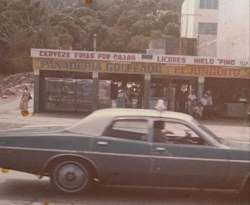 Cerró El paraíso de los Golfeados: tenía 60 años en Macuto