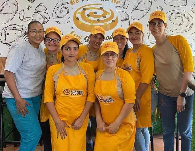 Cerró El paraíso de los Golfeados: tenía 60 años en Macuto