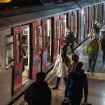 apagon en españa
