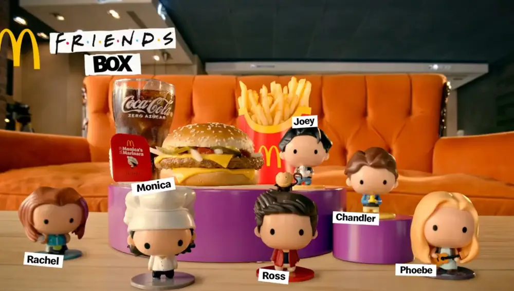 cajita feliz para adultos
