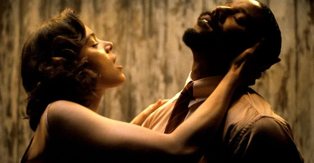 oscar 2026 pecadores