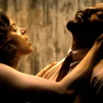 oscar 2026 pecadores