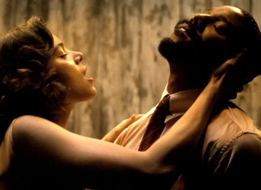 oscar 2026 pecadores